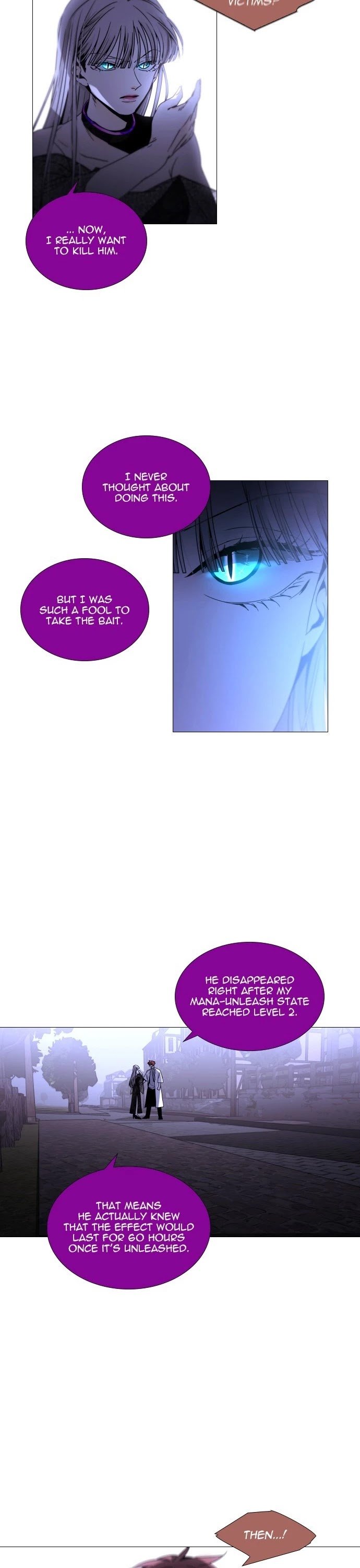 Page 6 of Chapter 343