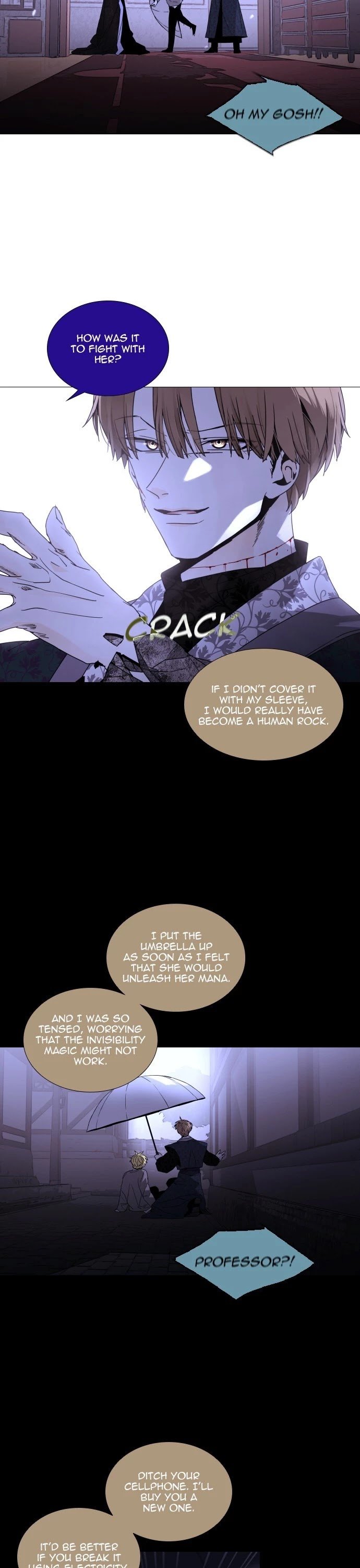 Page 9 of Chapter 343