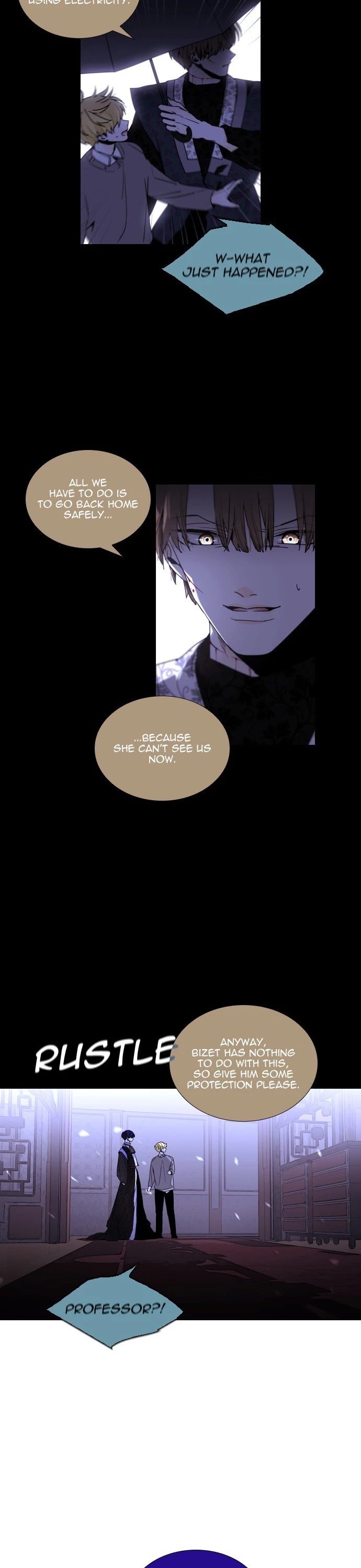 Page 10 of Chapter 343