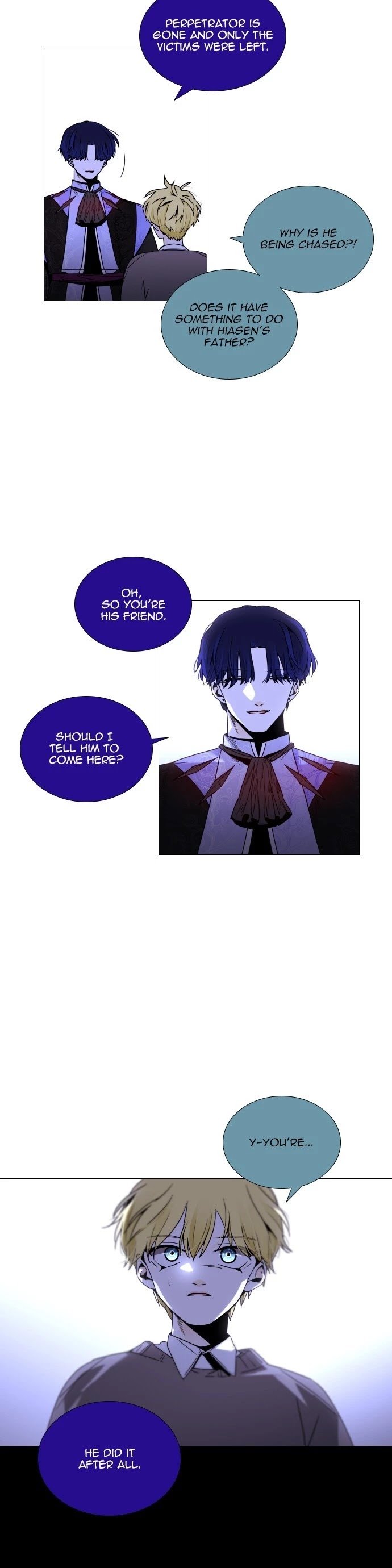 Page 11 of Chapter 343
