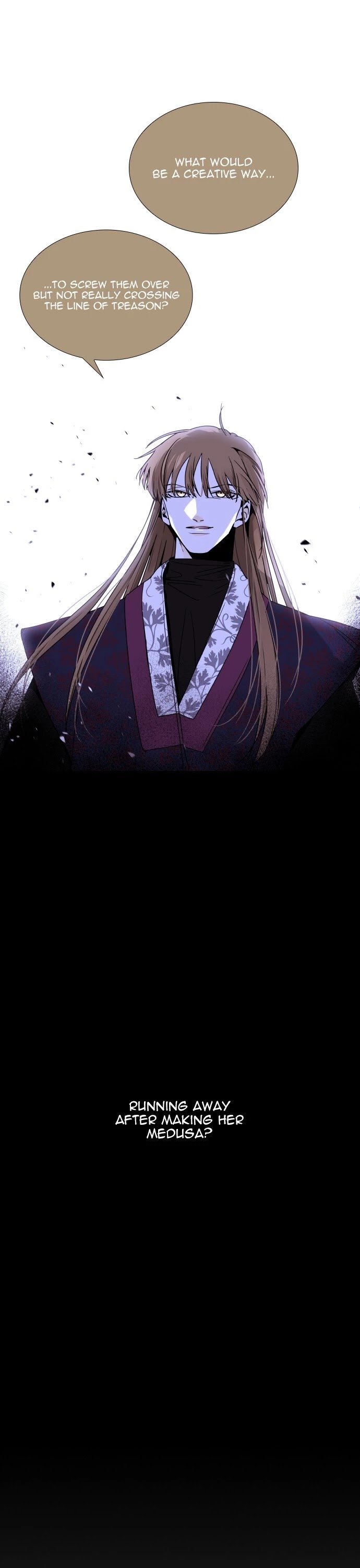 Page 13 of Chapter 343