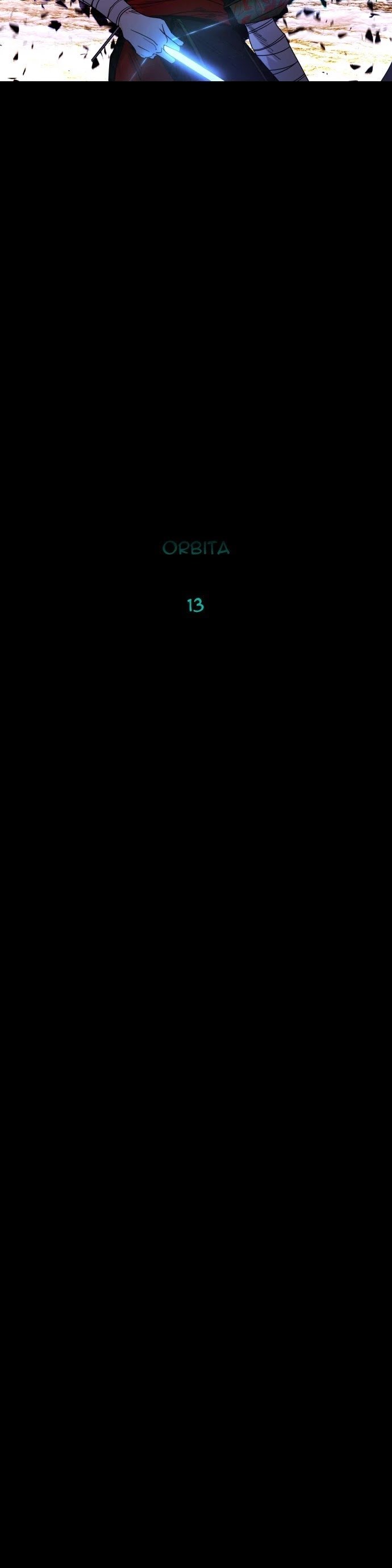 Page 15 of Chapter 343