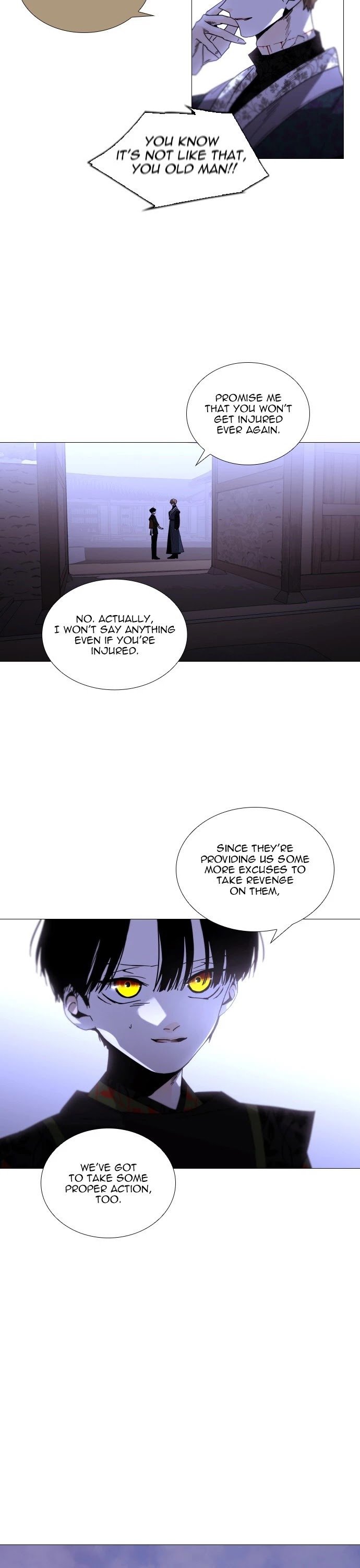 Page 18 of Chapter 343