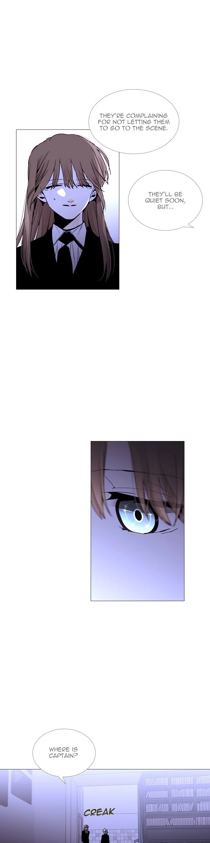 Page 20 of Chapter 343