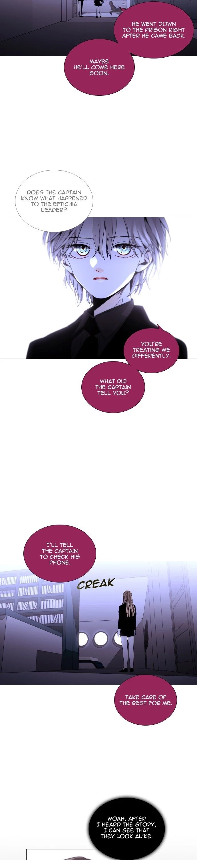 Page 21 of Chapter 343
