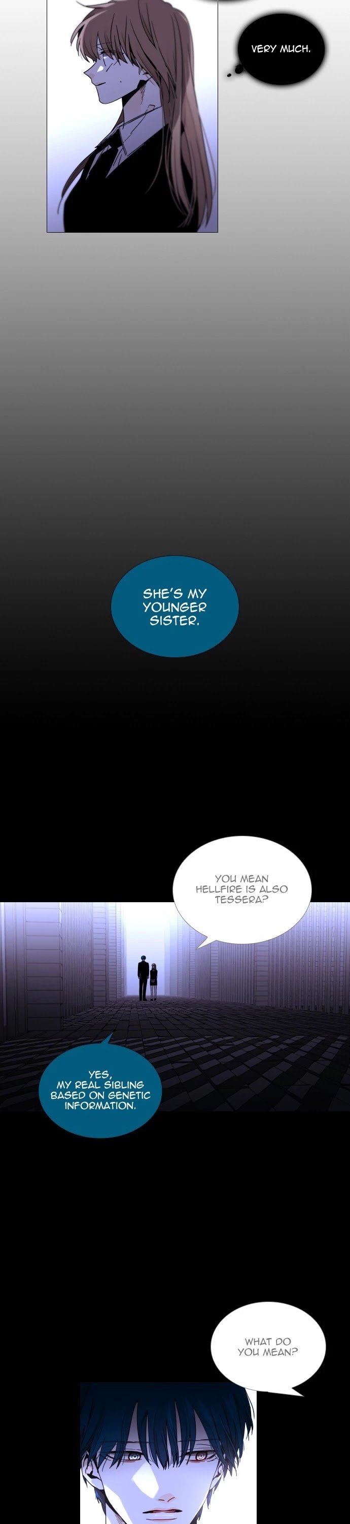 Page 22 of Chapter 343