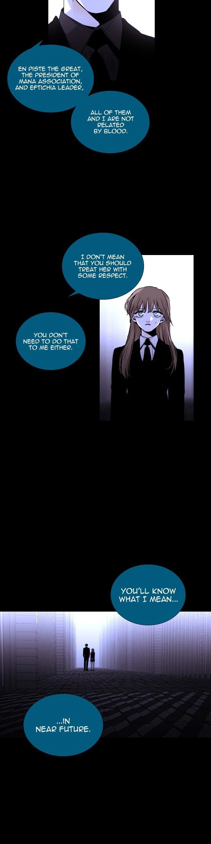 Page 23 of Chapter 343