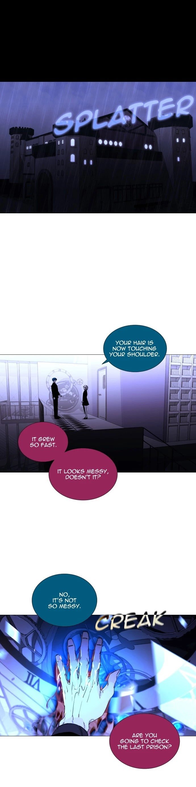 Page 24 of Chapter 343