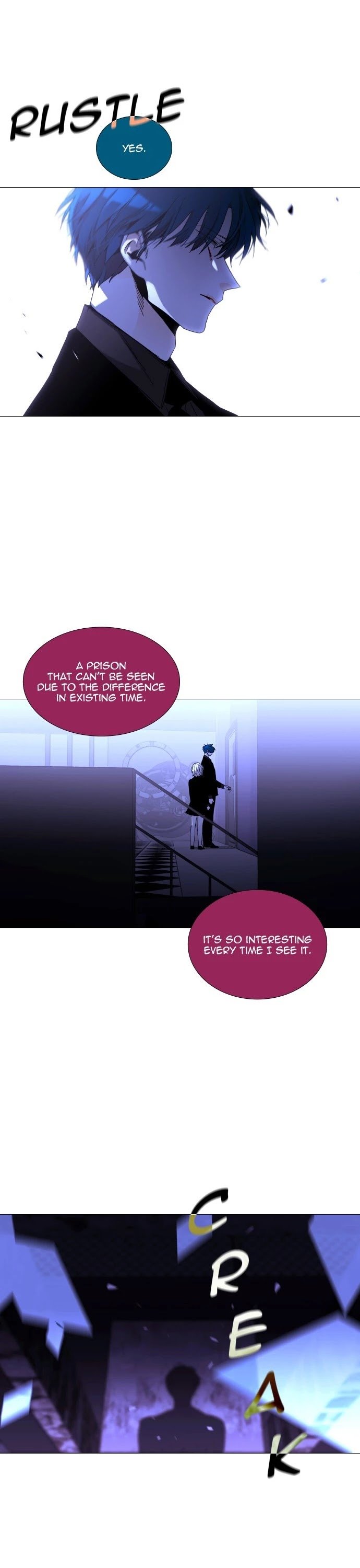 Page 25 of Chapter 343