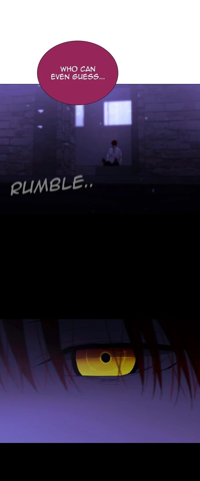 Page 26 of Chapter 343