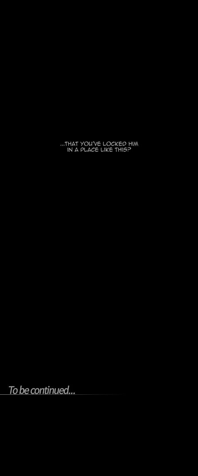 Page 27 of Chapter 343