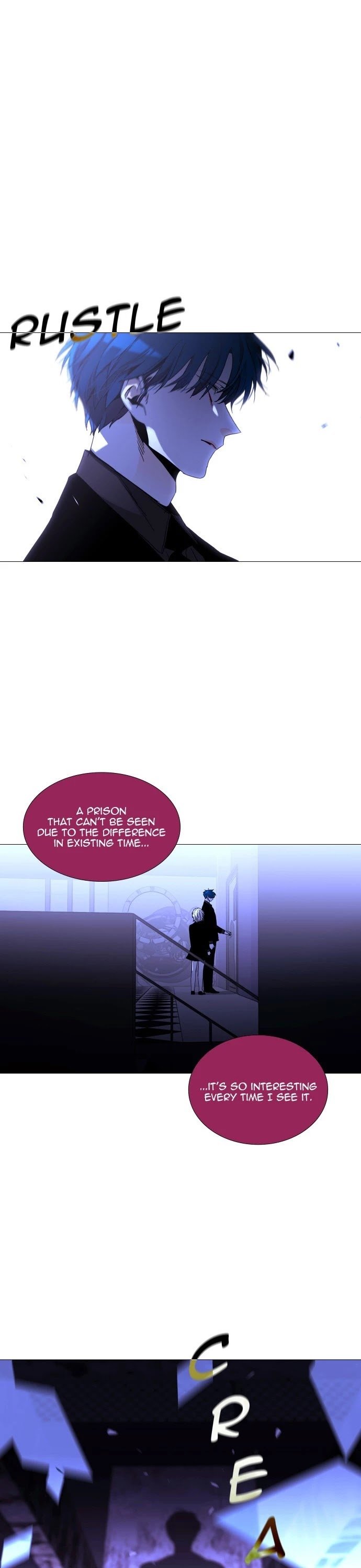 Page 1 of Chapter 344