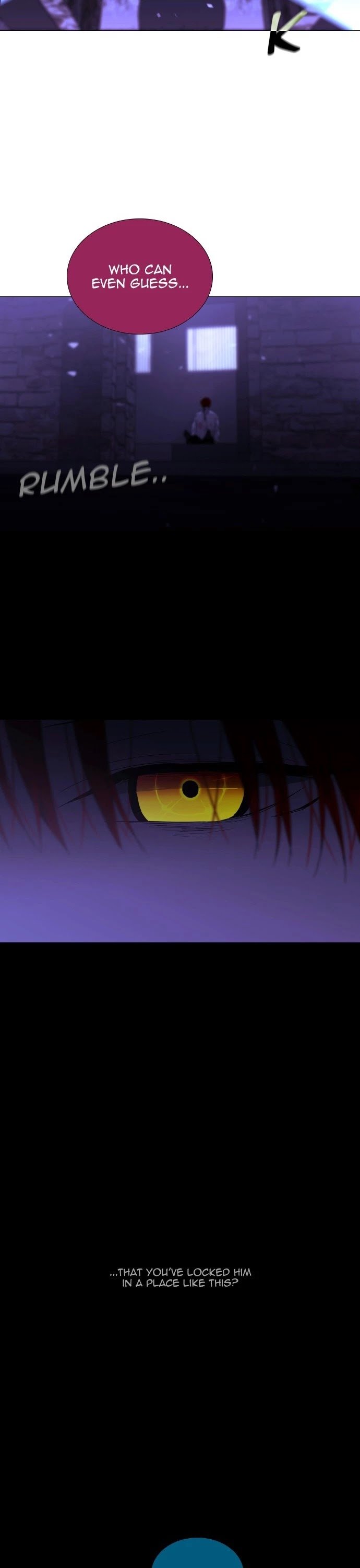 Page 2 of Chapter 344