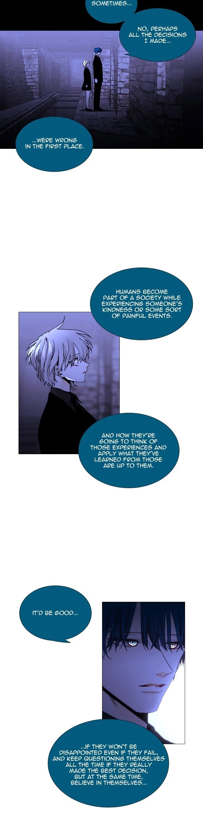 Page 3 of Chapter 344