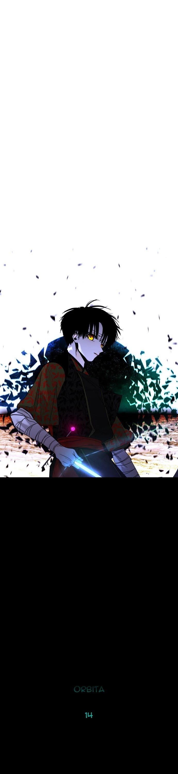 Page 5 of Chapter 344