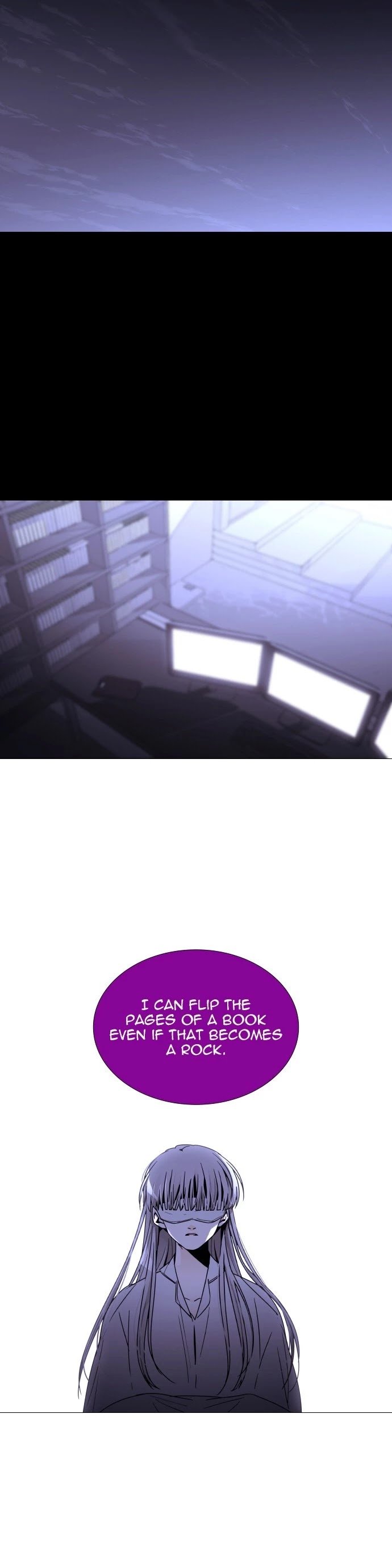 Page 7 of Chapter 344