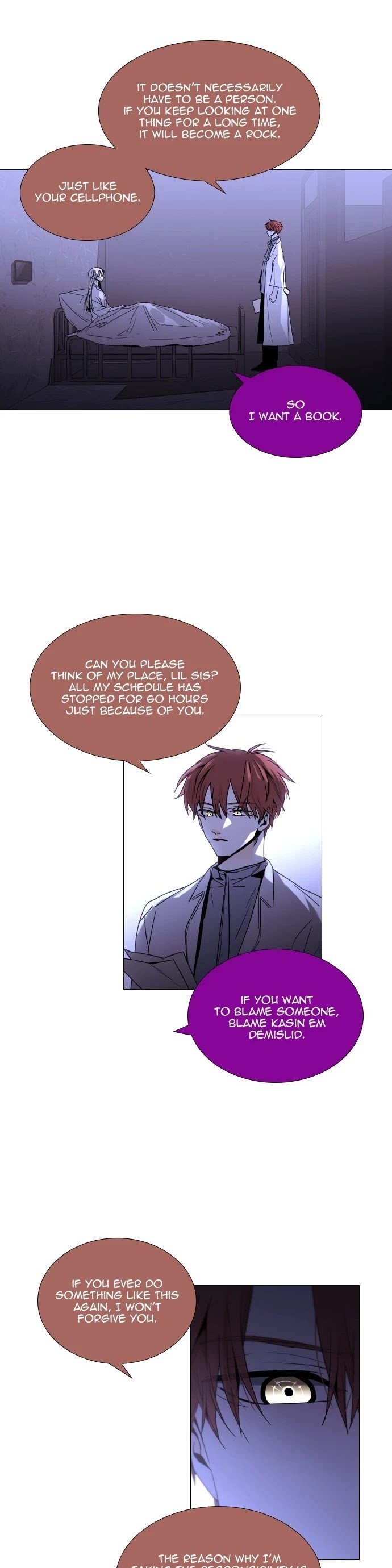 Page 8 of Chapter 344