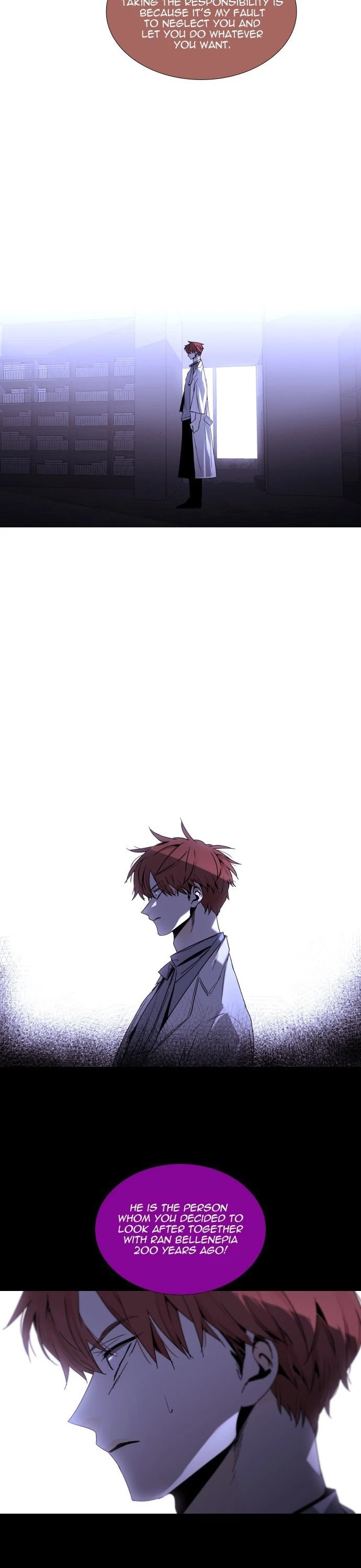 Page 9 of Chapter 344