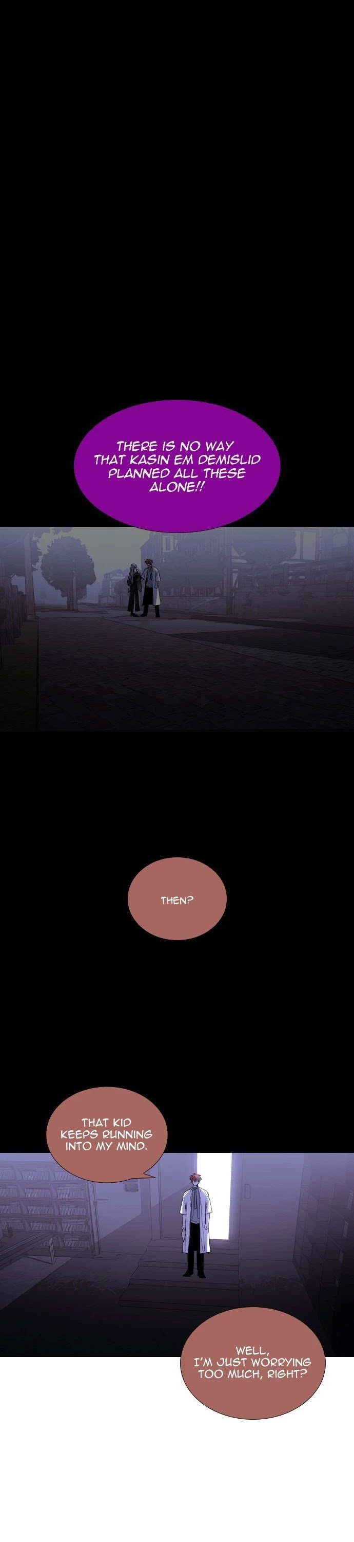 Page 10 of Chapter 344