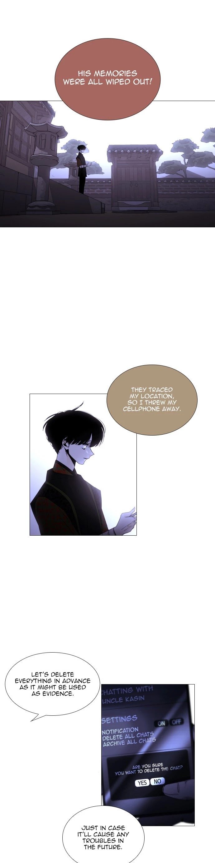 Page 11 of Chapter 344