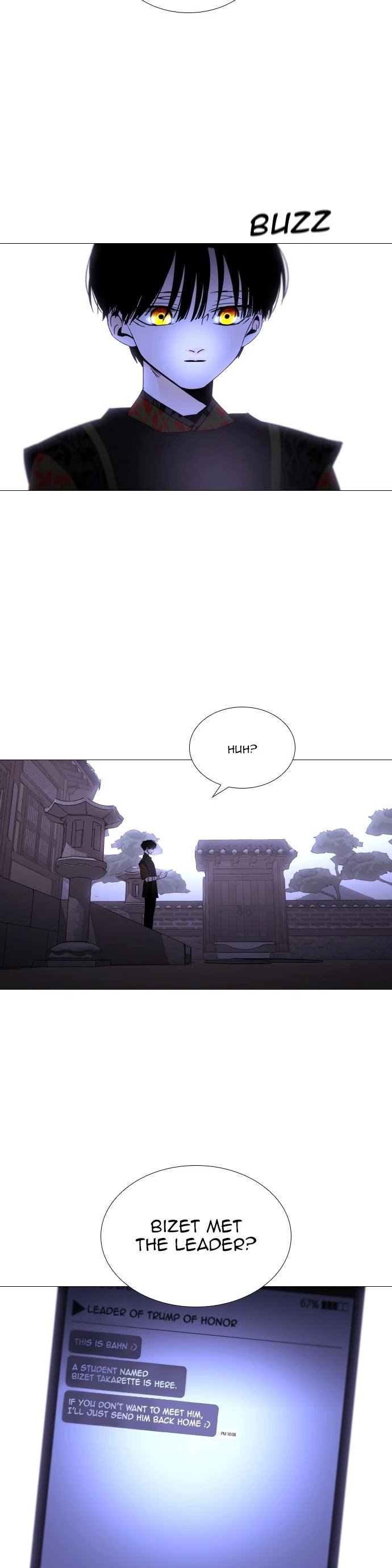 Page 12 of Chapter 344