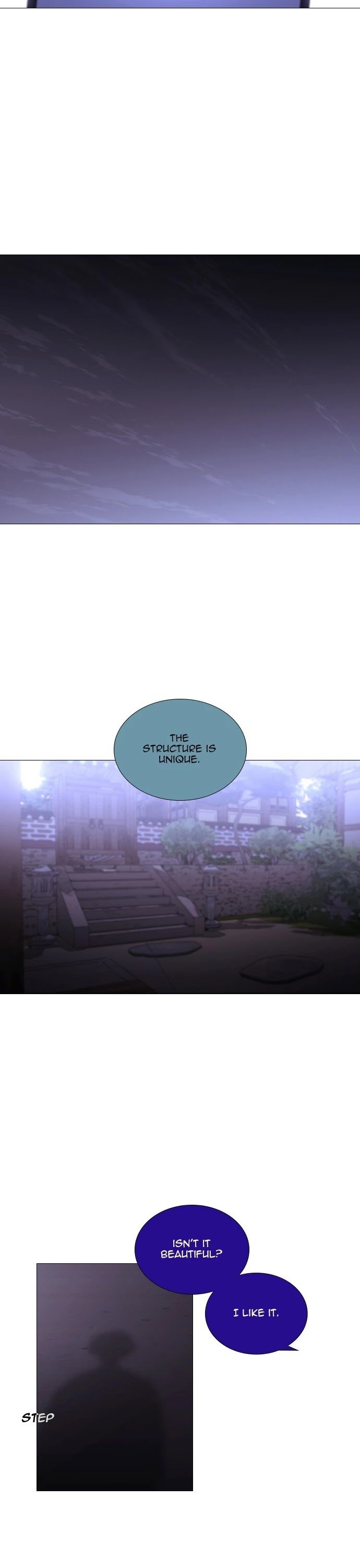 Page 13 of Chapter 344