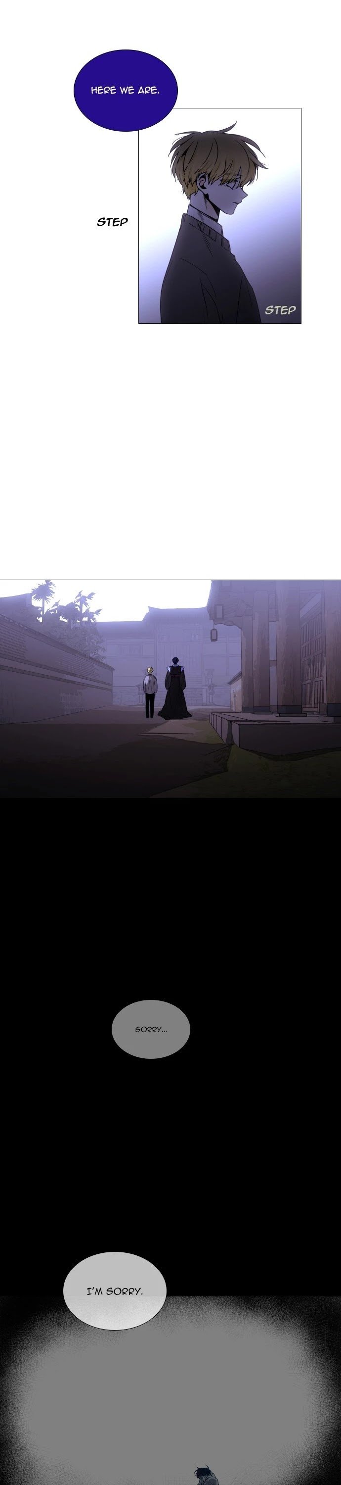Page 14 of Chapter 344