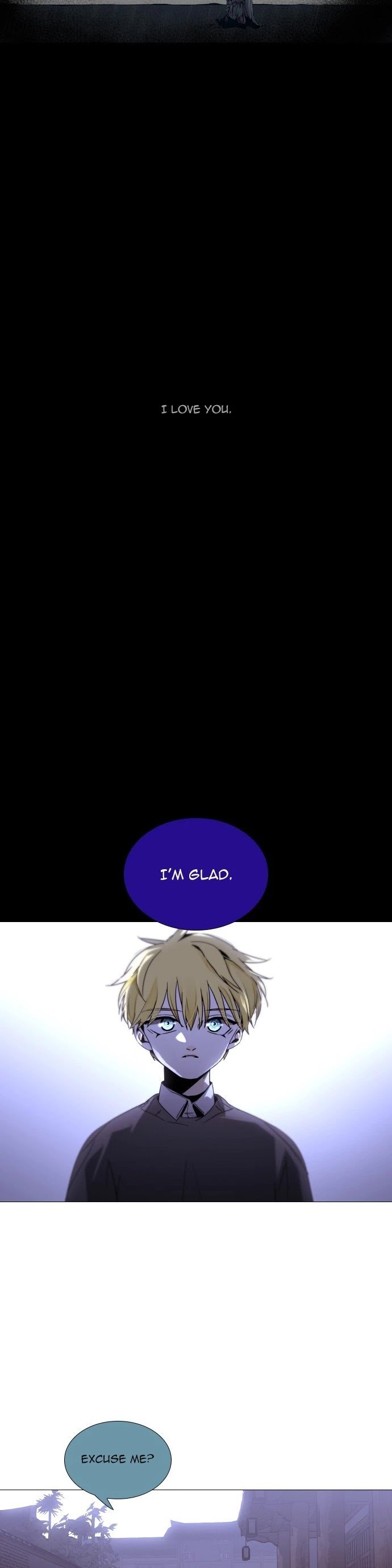 Page 15 of Chapter 344