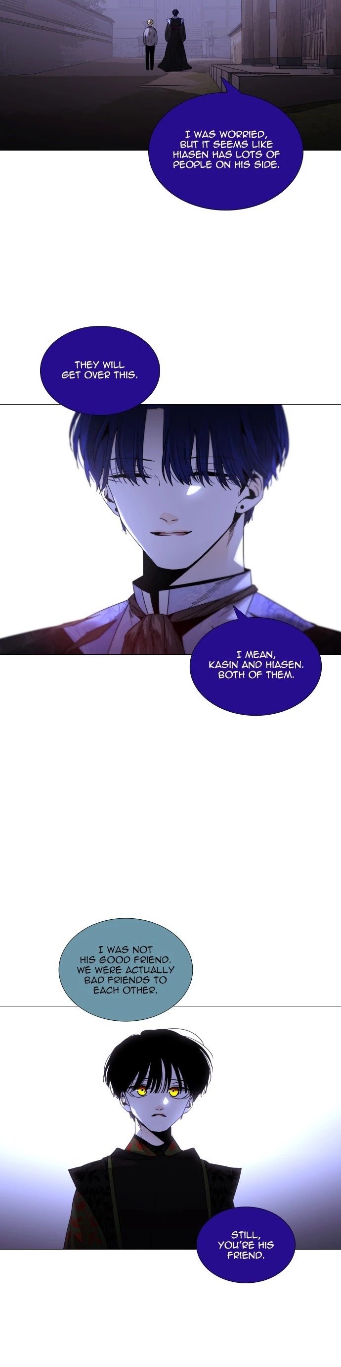 Page 16 of Chapter 344