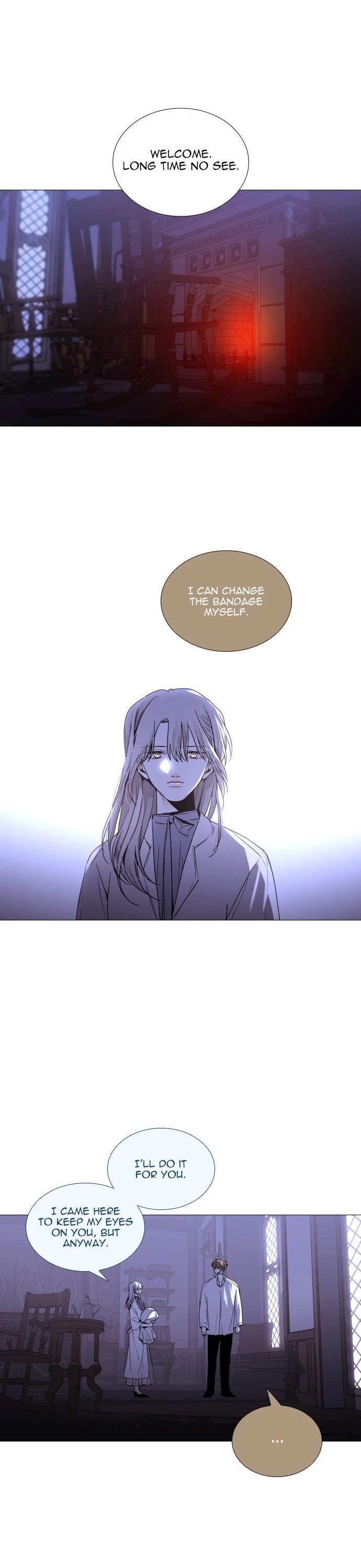 Page 18 of Chapter 344