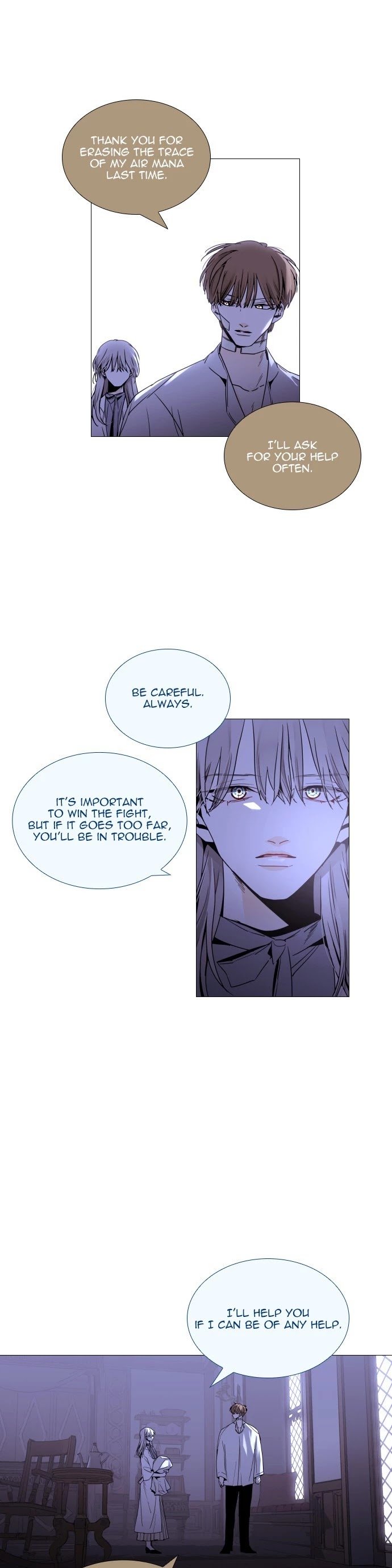 Page 19 of Chapter 344