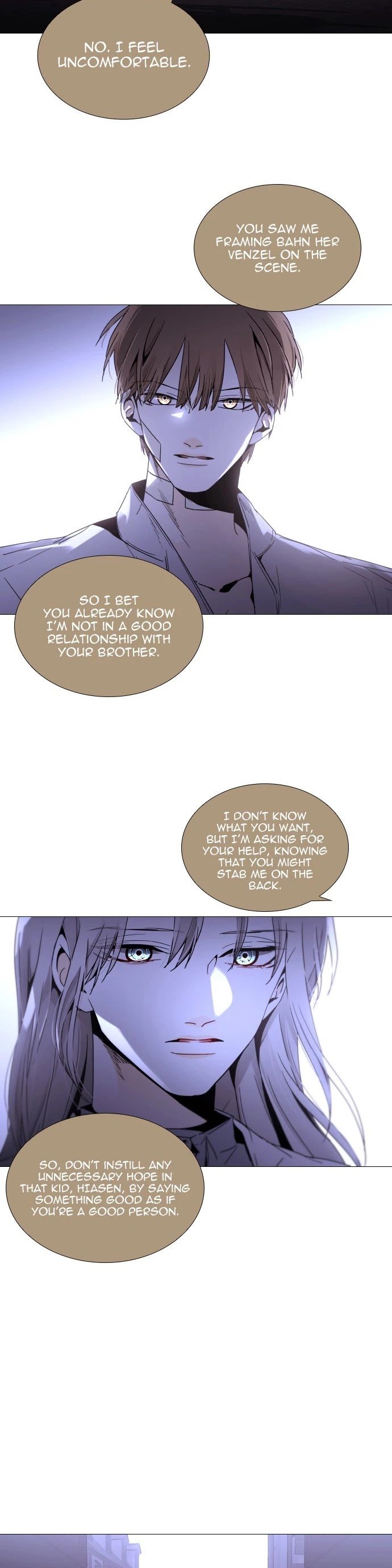 Page 20 of Chapter 344