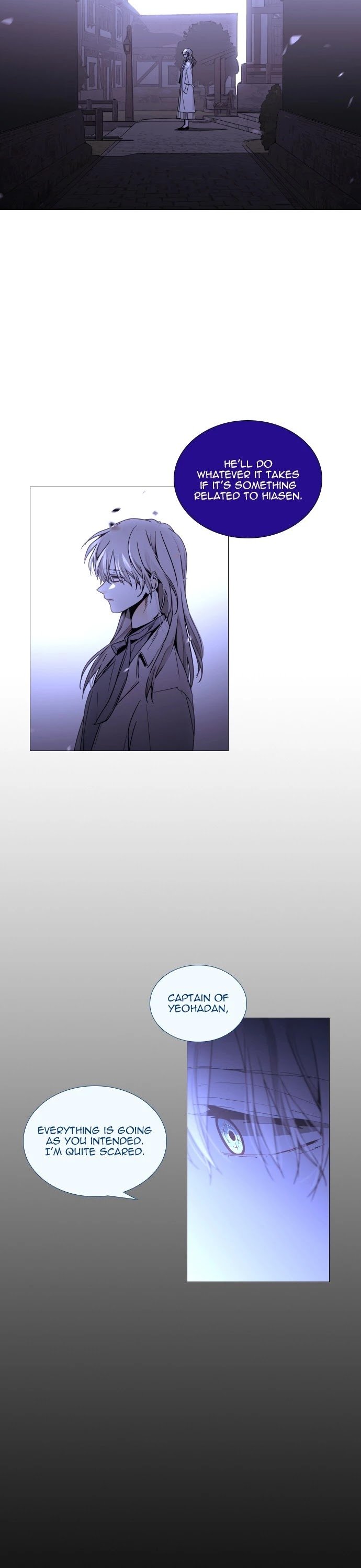 Page 21 of Chapter 344