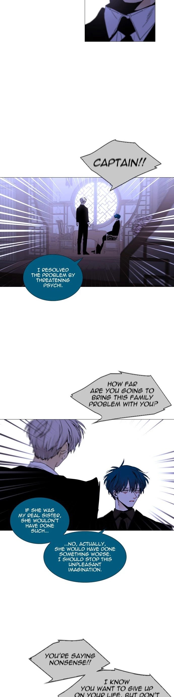 Page 24 of Chapter 344