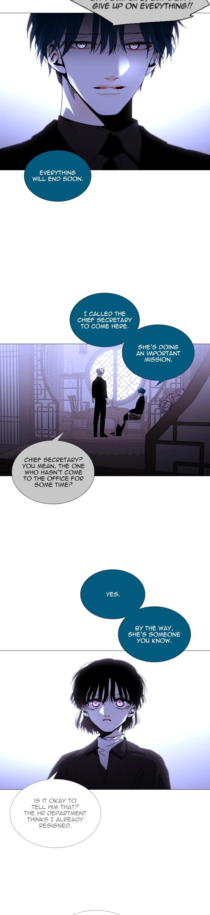 Page 25 of Chapter 344