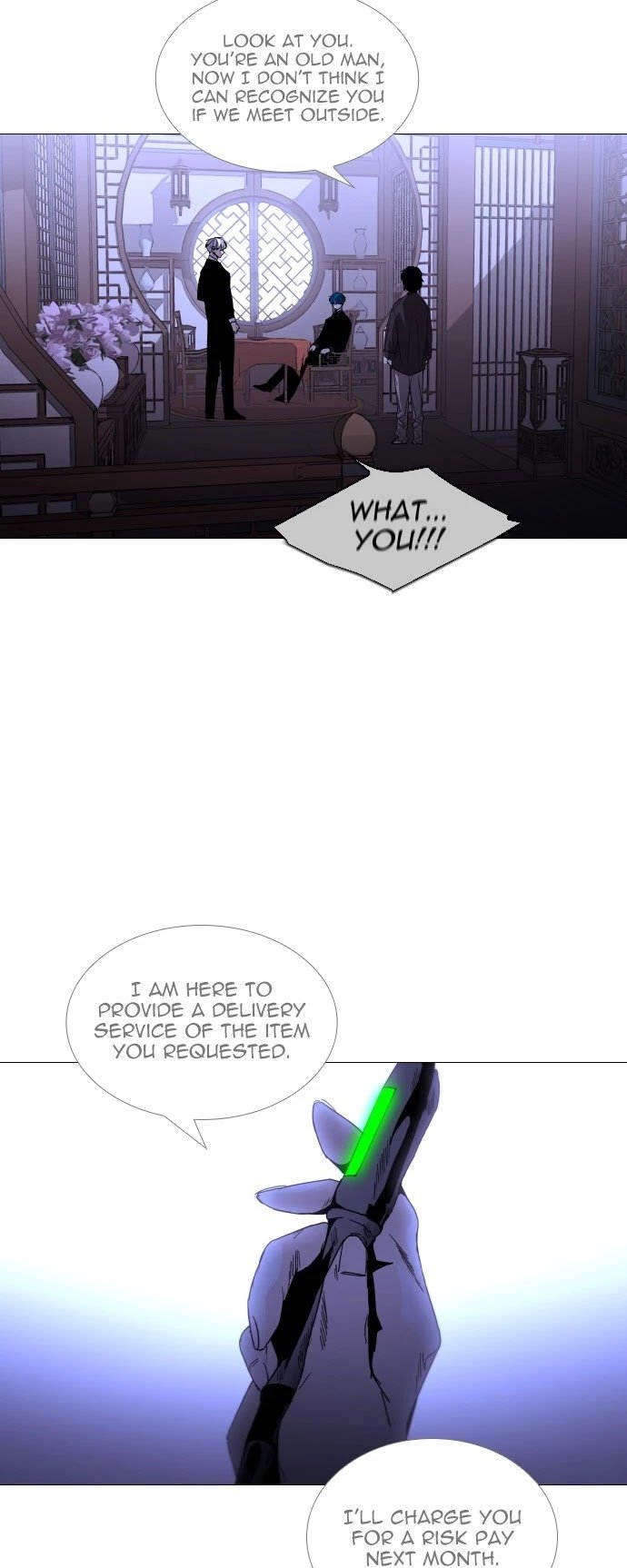 Page 26 of Chapter 344