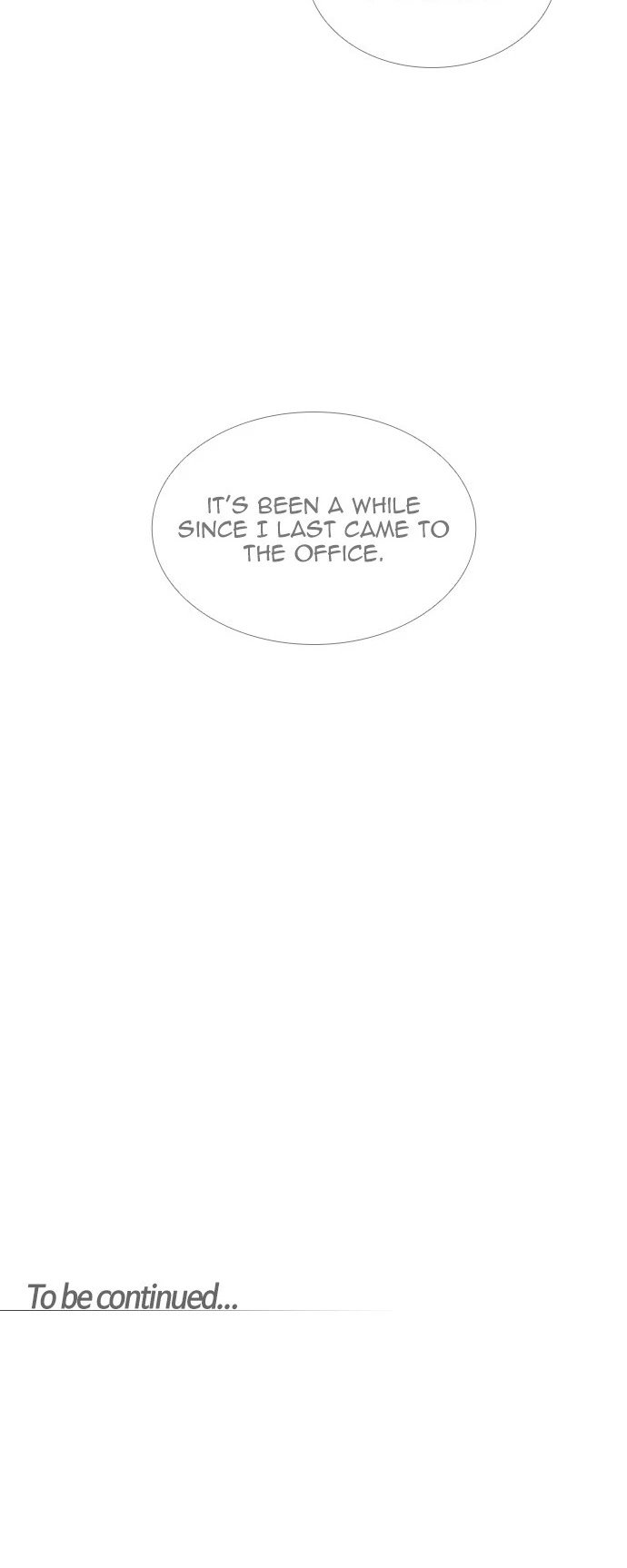 Page 27 of Chapter 344