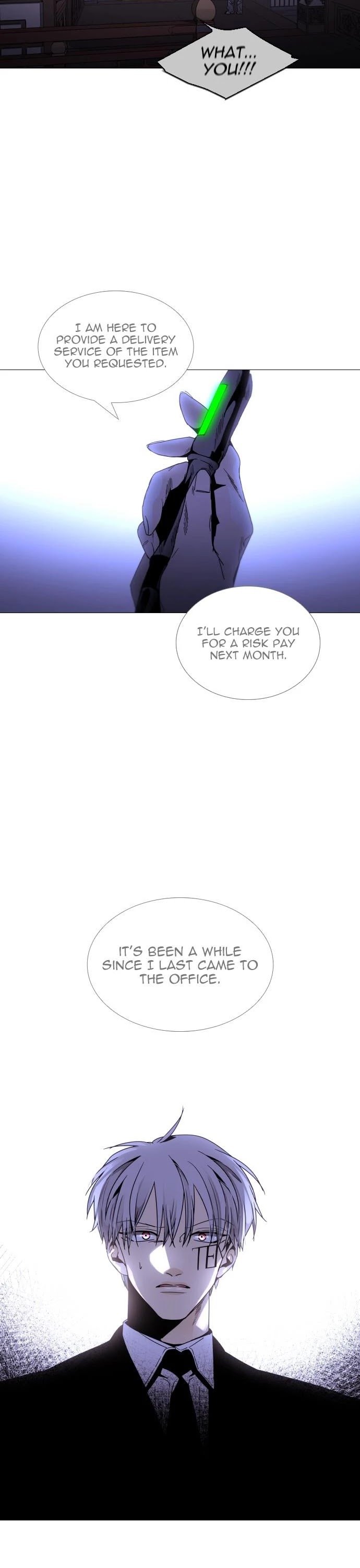 Page 2 of Chapter 345