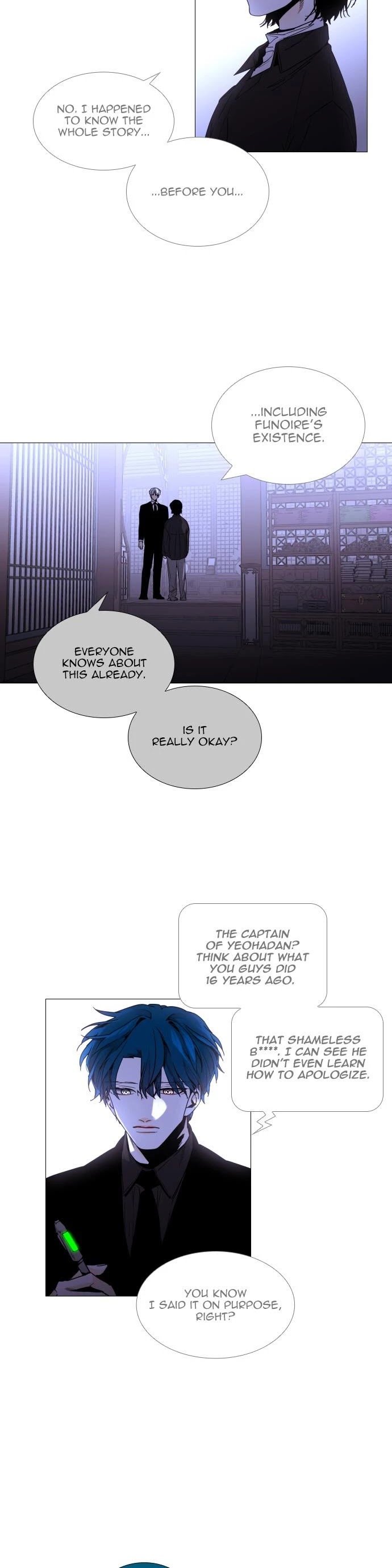 Page 4 of Chapter 345