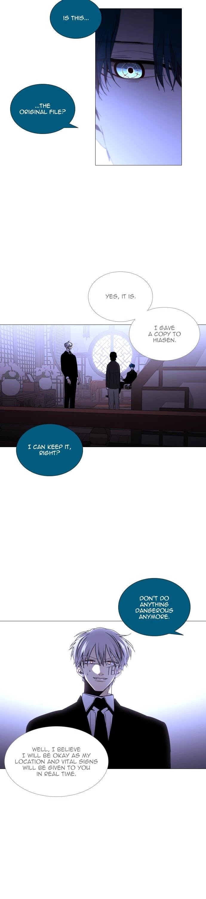 Page 5 of Chapter 345