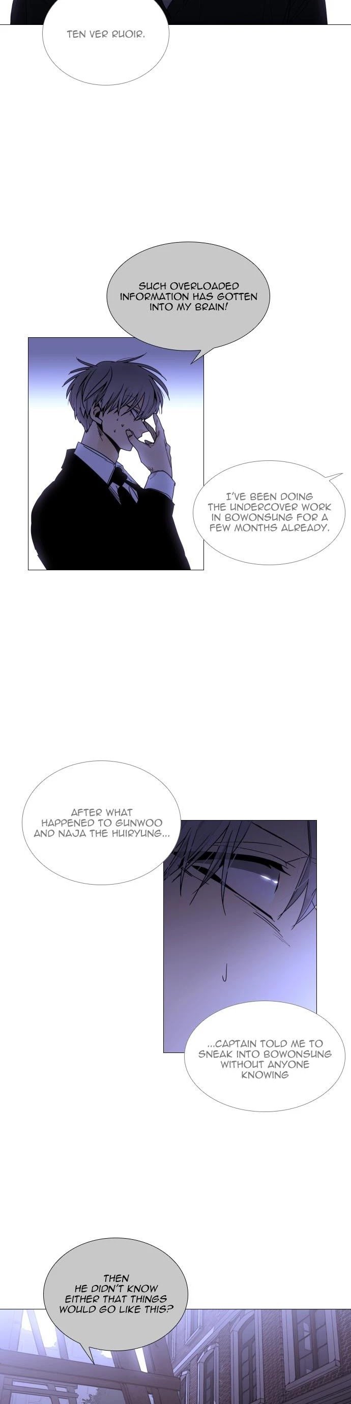 Page 8 of Chapter 345