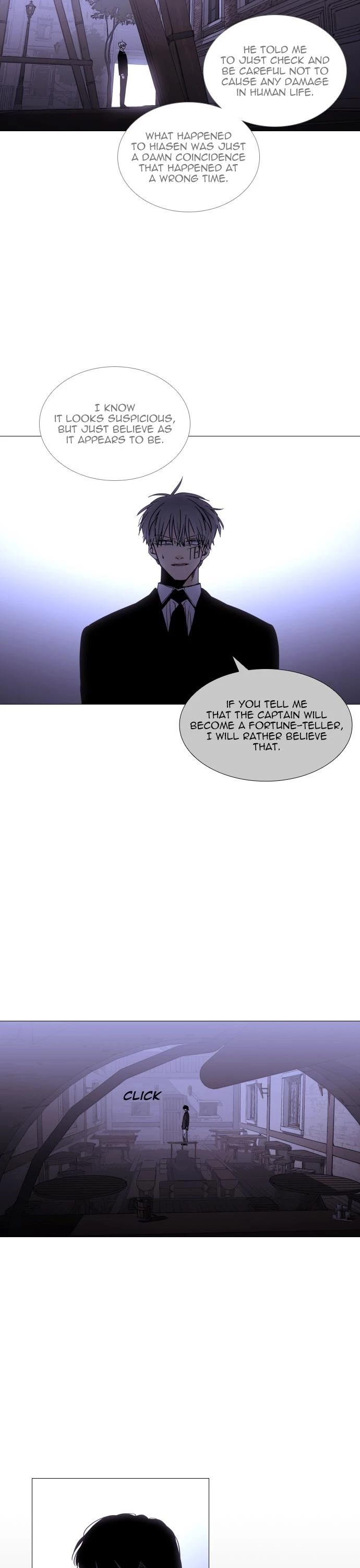 Page 9 of Chapter 345