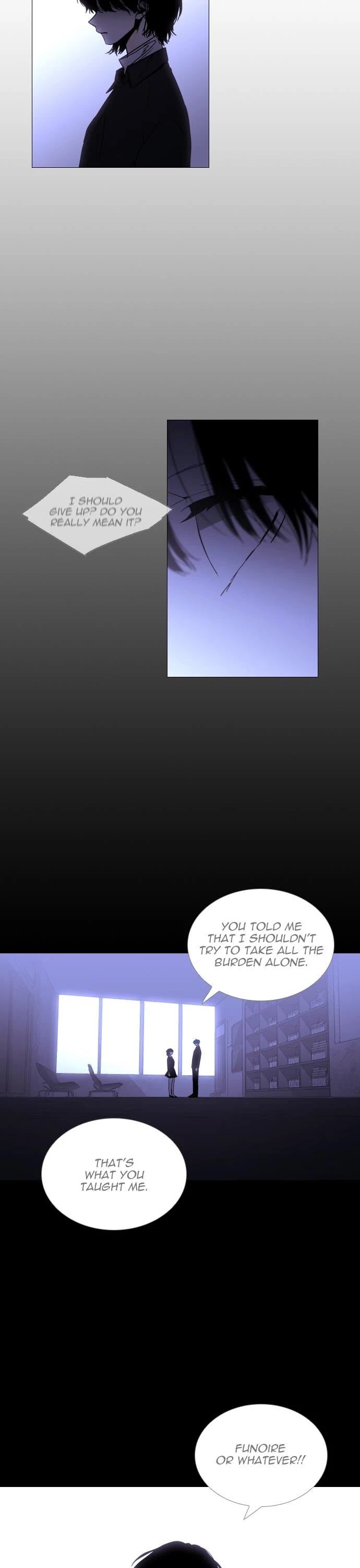 Page 10 of Chapter 345