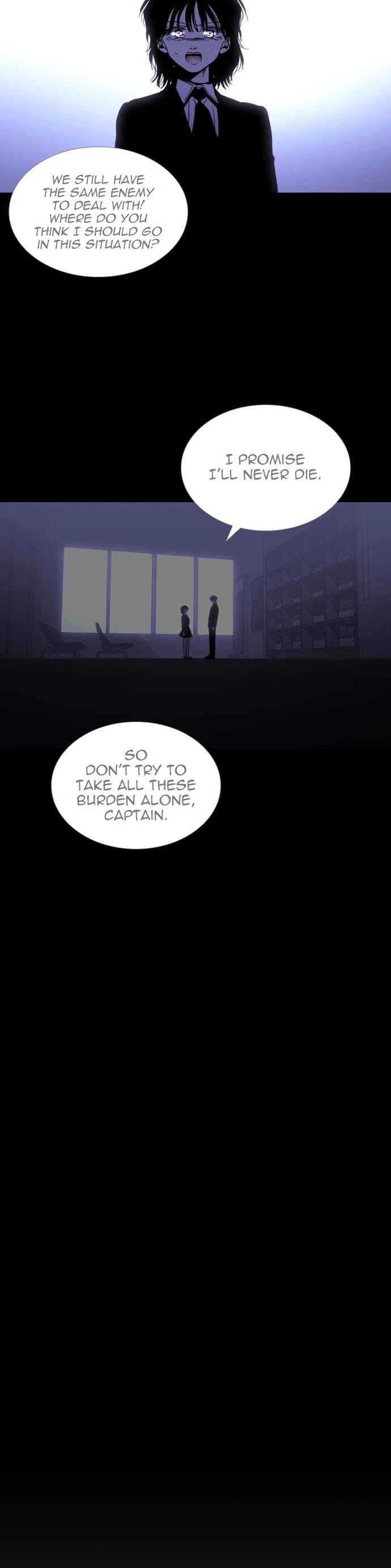 Page 11 of Chapter 345