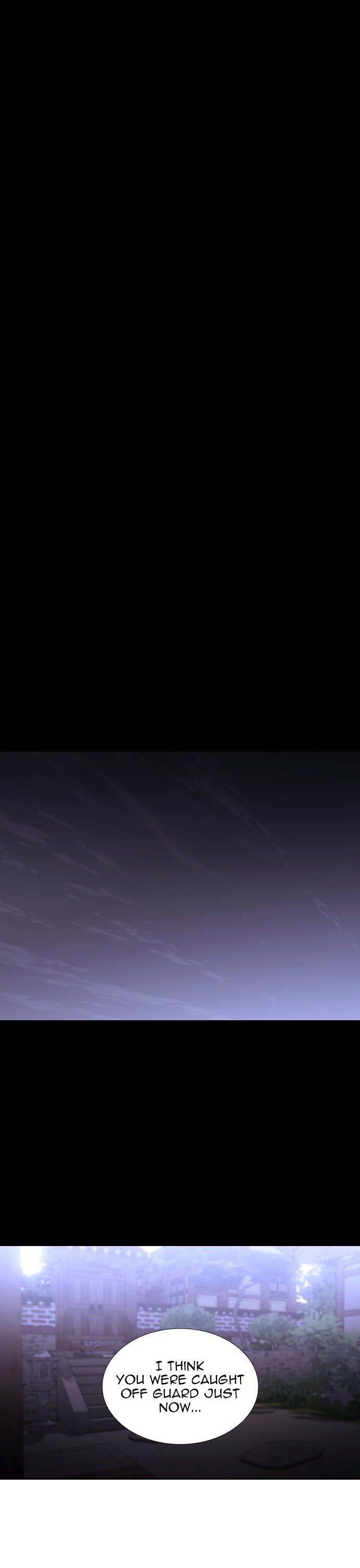 Page 14 of Chapter 345