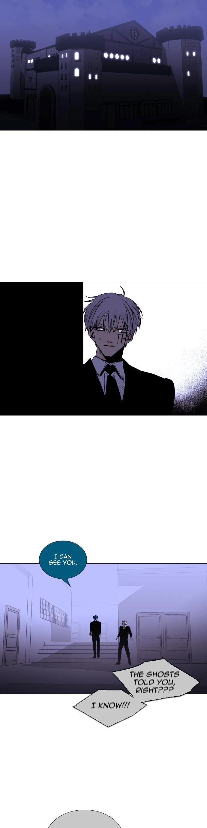 Page 19 of Chapter 345