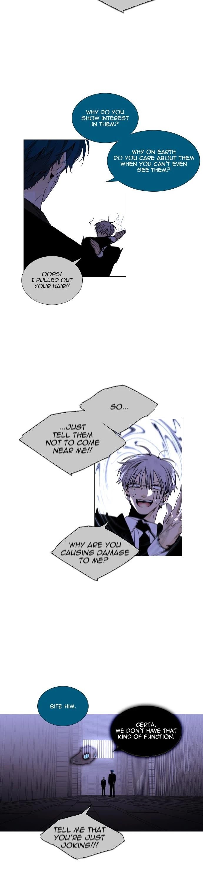 Page 21 of Chapter 345