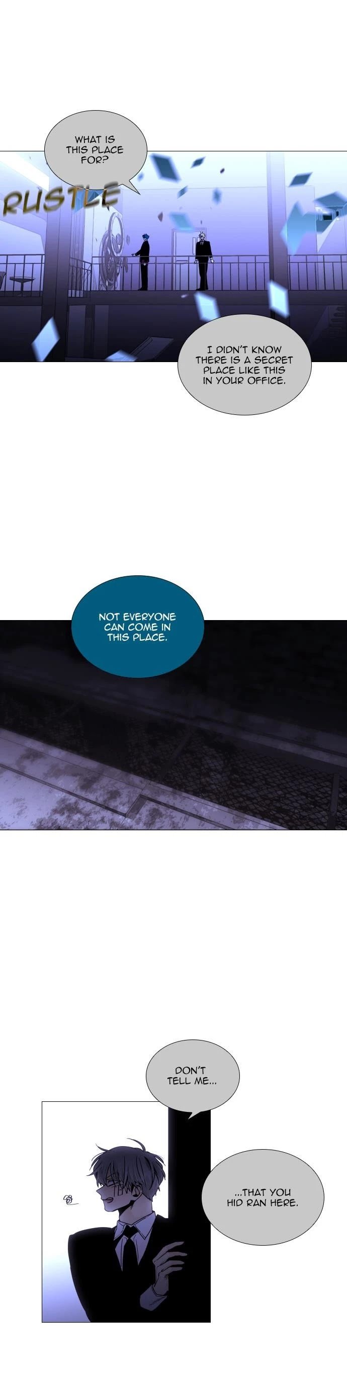 Page 23 of Chapter 345