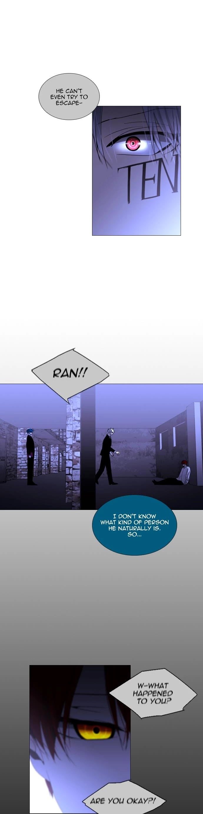 Page 24 of Chapter 345