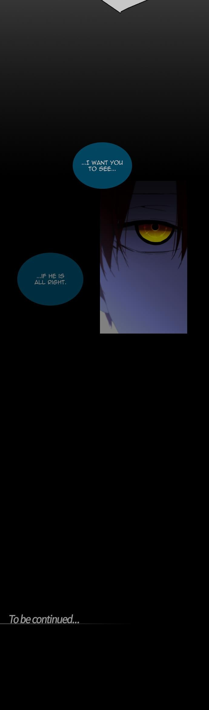 Page 25 of Chapter 345